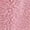 Pink, variant on Women'S Lined Fleece Maxi Dress Collar Half Zipper Solid Slim Long Sleeve Casual Winter Dress