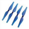thumbnail image 4 of 56 Piezas / 7 Colores Set CW CCW Hélices de Drones de Liberación Rápida para Mini Dron Accesorios de Hélice Repuestos, 4 of 8