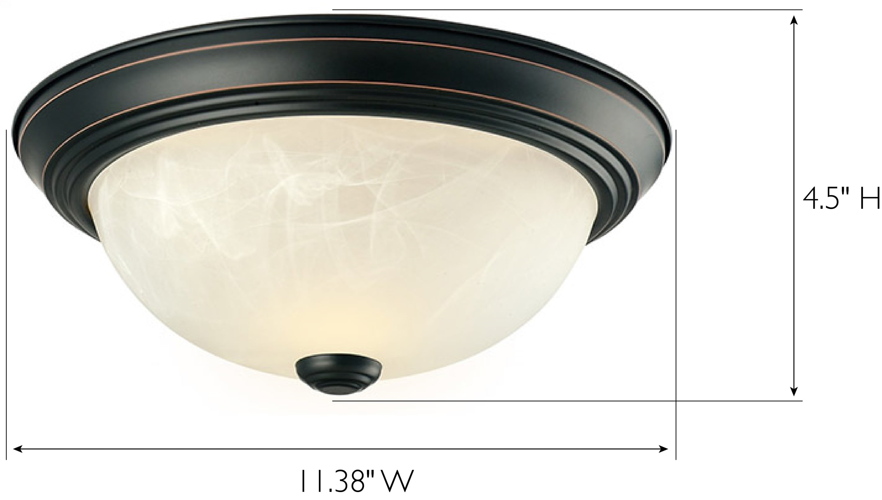 ceiling light 2 pack