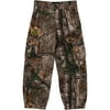 Boys' Xtra Cargo Pants