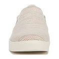 thumbnail image 4 of Dr. Scholl's Women's Madison Slip-On Comfort Sneaker, Medium and Wide Widths Available, 4 of 9