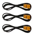 thumbnail image 3 of Comimark 3Pcs TL-W5MC1 5mm 3 Wire Inductive Proximity Sensor Detection Switch NPN DC 6-36V, 3 of 4