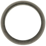 chevrolet caprice exhaust pipe