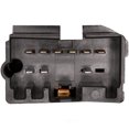 thumbnail image 5 of Headlight Switch, 5 of 6