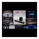 thumbnail image 3 of Barra de Sonido TCL Q75H 5.1.2 ch Dolby Atmos y Subwoofer Inalámbrico, 3 of 5