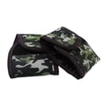 thumbnail image 4 of 2 Fundas para Pedales de Bicicleta, Accesorios a Prueba de Polvo, Impermeables, para de Pie., 4 of 8