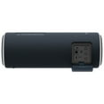 thumbnail image 3 of SONY SRS-XB21/B Black Portable Wireless Speaker, 3 of 9