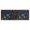 Math Equations Math, variant on Math Equations Geometry Icons White Pattern Kitchen Rug Mat,Kitchen Runner Rugs Non Skid Washable,Decorative Kitchen Floor Mats for Kitchen,Sink,Laundry,17"X47"