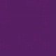 thumbnail image 4 of Playera Blusa Con Estampado De Muñeco De Nieve Navidad Color Morado Talla Mediana Marca Emil SaEs, 4 of 4