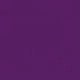 thumbnail image 4 of Playera Blusa Con Estampado De Muñeco De Nieve Navidad Color Morado Talla Mediana Marca Emil SaEs, 4 of 4