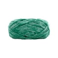 thumbnail image 4 of Hilo grueso para tejer brazo BLESIY Hilo de lana grueso, 4 of 8