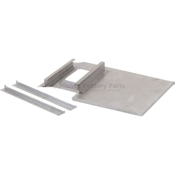 Charbroil Drip Pan FDES301086