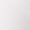 White, variant on INSPIRE CHIC Business Casual Bodysuit Top for Women 3/4 Sleeve Collared Work Office Leotard Blouse Shirt XS White