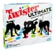 thumbnail image 1 of Hasbro Gaming Twister Ultimate Alfombrilla Más Grande 2x, 1 of 5