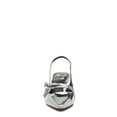 thumbnail image 2 of Mix No.Lumna 6 Pompe, 2 of 8
