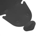 thumbnail image 2 of Ymiko Bike , Plastic Bike For Road / Mountain Made Of Soft Plastic, 360 ° Rotation, Front And Rear Mudguards Perfect For Cycling, 2 of 8