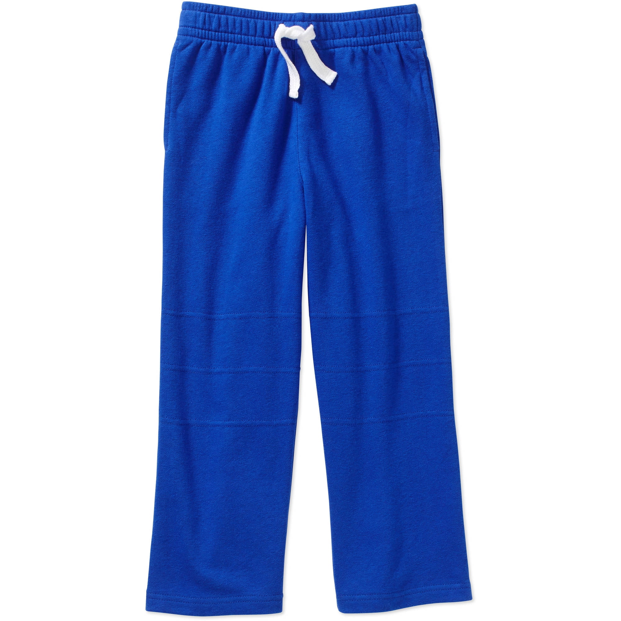 FREE SHIPPING AVAILABLE! Shop settlements-cause.ml and save on Dickies Workwear & Scrubs.