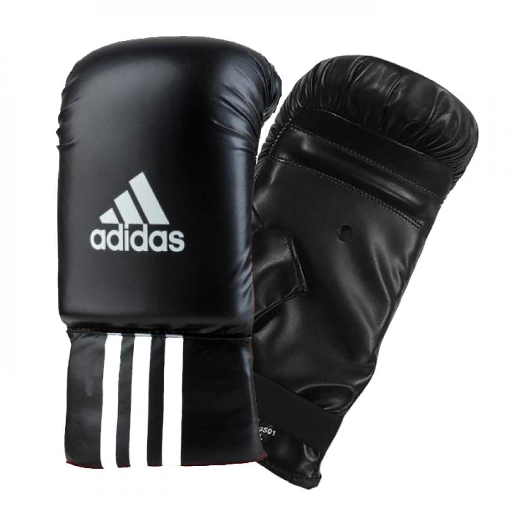 adidas boxing bag