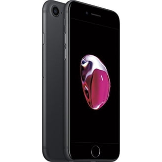 iPhone 7 Unlocked in Unlocked iPhone - Walmart.com