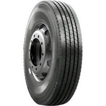 Vitour VD88 11R24.5 149/146L H Commercial Tire