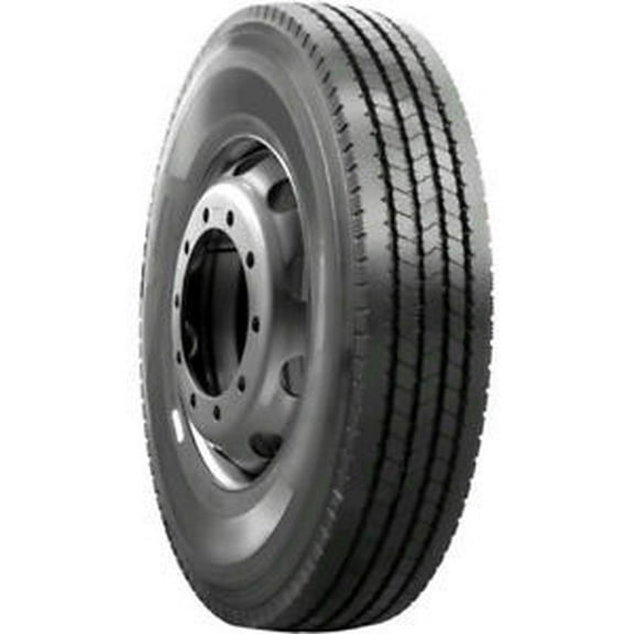 Vitour VD88 11R24.5 149/146L H Commercial Tire