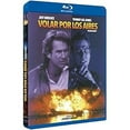 thumbnail image 1 of Blown Away [ Blu-Ray, Reg.A/B/C Import - Spain ], 1 of 1