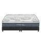 thumbnail image 2 of Colchón King Size Ghana Restonic + Box + 2 Almohadas, 2 of 8