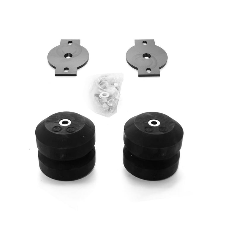 Timbren SES Kit Front Ford 1 Ton 99-04 Timbren SES Kit Front Ford 1 Ton 99-04