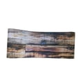 thumbnail image 4 of Adhesivos de suelo autoadhesivos grandes y removibles con veta de madera, murales de PVC para paredes 8, 4 of 6