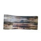 thumbnail image 4 of Adhesivos de suelo autoadhesivos grandes y removibles con veta de madera, murales de PVC para paredes 8, 4 of 6