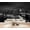 Color 3, variant on Wallpaper Brooklyn Bridge Skyline Night New York city Cityscape Peel and Stick Wall Murals 69"H x 96"W Removable PVC Wall Paper Self-Adhesive Wall Paintings Art Decor for Bedroom Living Room