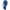 Blue, variant on Ecqkame Summer Men Sets Shorts Outfits Clearance Men 2 Piece Casual Short Sleeve Tee Shirts And Fit Sport Shorts Set Gray XL