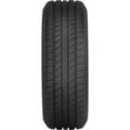 thumbnail image 2 of Set of 4 Yokohama Avid Touring S 215/70R15 98S Tires 2157015 215 70 15, 2 of 3