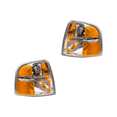thumbnail image 1 of Par de CUARTOS EXPLORER 2002 al 2005 FORD DEPO ., 1 of 4