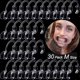 thumbnail image 4 of 30-pack Dental Cheek Retractor, Professional Autoclavable Mouth Opene, 100% Bpa-free, For Dentist - Size M -wf, 4 of 4