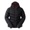 thumbnail image 1 of Dare 2B Veste Matelassée Torrek pour Femmes, 1 of 5