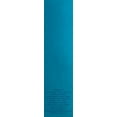 thumbnail image 3 of Davidoff Cool Water Eau De Toilette, 4.2 oz., 3 of 7