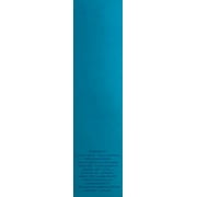 Davidoff Cool Water Eau De Toilette, 4.2 oz.