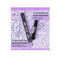 thumbnail image 2 of Kit De Extensiones De Pestañas Lashes 30d-100d 10-18mm 300ps Xtellar negro, 2 of 4