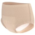 thumbnail image 2 of Ropa interior para incontinencia TENA ProSkin para mujer, moderada, 20 quilates, 2 of 6