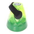 thumbnail image 2 of Siruishop Sac d'Eau Kettlebell Sac de Poids Pratique Multifonctionnel Sac de Poids d'Eau Réglable pour Musculation Entraînement Maison Extérieur, 2 of 8