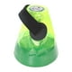 thumbnail image 2 of Bolsa de agua con pesas rusas llena de agua, bolsa de peso de agua multifunción para hombres y mujeres, ajustable para gimnasio en casa, entrenamiento, 2 of 8