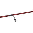 thumbnail image 3 of Berkley Cherrywood 5'6" Light Action Spinning Rod, 3 of 7
