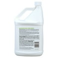thumbnail image 3 of Thetford AquaBio RV Holding Tank Treatment, Formaldehyde Free 64 oz, 96610, 3 of 6