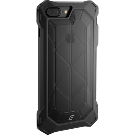 element iphone 7 plus case element iphone 7 plus case