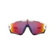 thumbnail image 2 of Lentes Oakley Jawbreaker Polished White / Prizm Road OO9290-05 Oakley Jawbreaker, 2 of 12