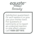thumbnail image 6 of Equate Non-Acetone Nail Polish Remover, 10 fl oz, 6 of 7