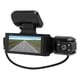 thumbnail image 3 of Grabadora De Vídeo De Conducción, 3,16 Pulgadas, Lente IR Giratoria De 360 ​​​​grados, Cámara De Salpicadero Para Coche, Detección De Movimiento HD 1080P Para Seguridad En La, 3 of 7