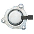 thumbnail image 4 of Engine Variable Valve Timing (VVT) Solenoid, 4 of 5