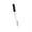 Black, variant on Ywmsfl Marker Cold Writing Marker Pen For Cold Storage Writing On Glass And Metal Surfaces In Freezers